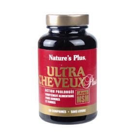 Cliquer sur l'image et glisser la dans le panier virtuel � droite pour ajouter cet article au panier