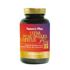 Cliquer sur l'image et glisser la dans le panier virtuel � droite pour ajouter cet article au panier