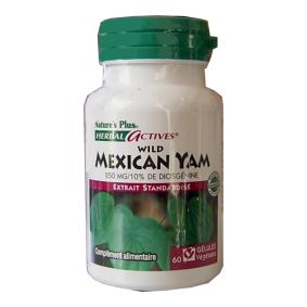 Cliquer sur l'image et glisser la dans le panier virtuel � droite pour ajouter cet article au panier