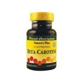 Cliquer sur l'image et glisser la dans le panier virtuel � droite pour ajouter cet article au panier