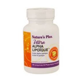 Cliquer sur l'image et glisser la dans le panier virtuel � droite pour ajouter cet article au panier