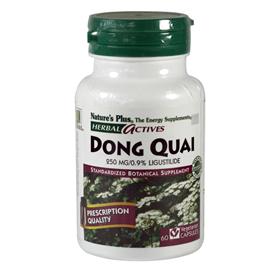 Cliquer sur l'image et glisser la dans le panier virtuel � droite pour ajouter cet article au panier