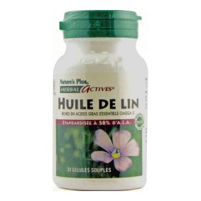 Cliquer sur l'image et glisser la dans le panier virtuel � droite pour ajouter cet article au panier