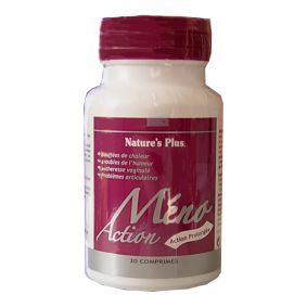 Cliquer sur l'image et glisser la dans le panier virtuel � droite pour ajouter cet article au panier