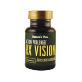 Cliquer sur l'image et glisser la dans le panier virtuel � droite pour ajouter cet article au panier