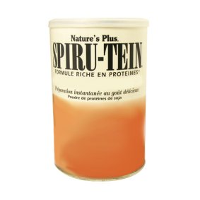 Cliquer sur l'image et glisser la dans le panier virtuel � droite pour ajouter cet article au panier