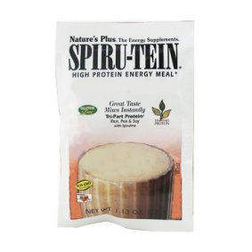 Cliquer sur l'image et glisser la dans le panier virtuel � droite pour ajouter cet article au panier