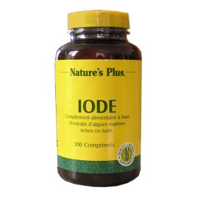 Cliquer sur l'image et glisser la dans le panier virtuel � droite pour ajouter cet article au panier