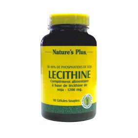 Cliquer sur l'image et glisser la dans le panier virtuel � droite pour ajouter cet article au panier