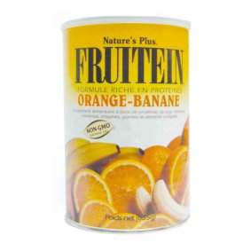 Cliquer sur l'image et glisser la dans le panier virtuel � droite pour ajouter cet article au panier