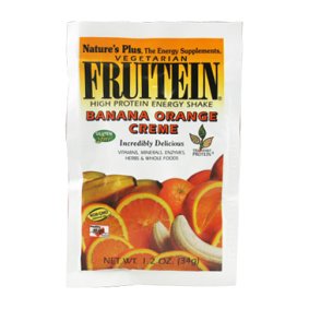 Cliquer sur l'image et glisser la dans le panier virtuel � droite pour ajouter cet article au panier