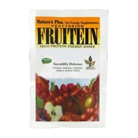 Cliquer sur l'image et glisser la dans le panier virtuel � droite pour ajouter cet article au panier