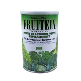 Cliquer sur l'image et glisser la dans le panier virtuel � droite pour ajouter cet article au panier