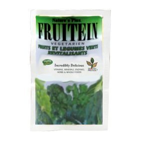 Cliquer sur l'image et glisser la dans le panier virtuel � droite pour ajouter cet article au panier