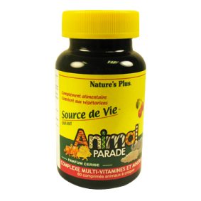 Cliquer sur l'image et glisser la dans le panier virtuel � droite pour ajouter cet article au panier