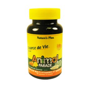 Cliquer sur l'image et glisser la dans le panier virtuel � droite pour ajouter cet article au panier