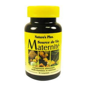 Cliquer sur l'image et glisser la dans le panier virtuel � droite pour ajouter cet article au panier