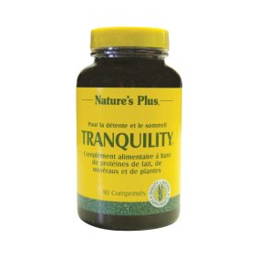 Cliquer sur l'image et glisser la dans le panier virtuel � droite pour ajouter cet article au panier