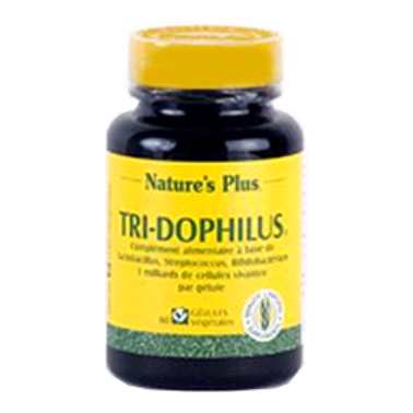 Cliquer sur l'image et glisser la dans le panier virtuel � droite pour ajouter cet article au panier