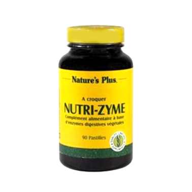 Cliquer sur l'image et glisser la dans le panier virtuel � droite pour ajouter cet article au panier