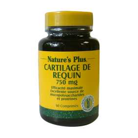 Cliquer sur l'image et glisser la dans le panier virtuel � droite pour ajouter cet article au panier