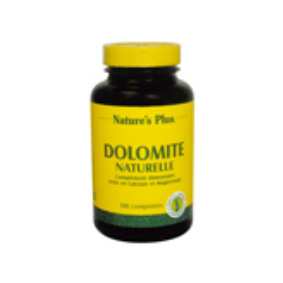 Cliquer sur l'image et glisser la dans le panier virtuel � droite pour ajouter cet article au panier