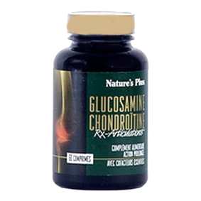 Cliquer sur l'image et glisser la dans le panier virtuel � droite pour ajouter cet article au panier