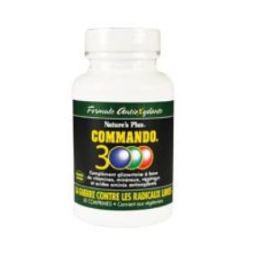 Cliquer sur l'image et glisser la dans le panier virtuel � droite pour ajouter cet article au panier