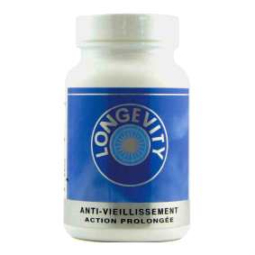 Cliquer sur l'image et glisser la dans le panier virtuel � droite pour ajouter cet article au panier