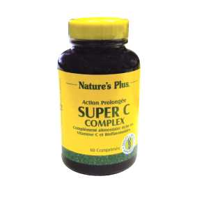 Cliquer sur l'image et glisser la dans le panier virtuel � droite pour ajouter cet article au panier