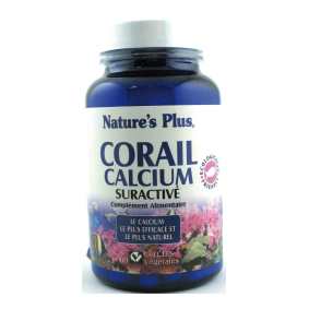 Cliquer sur l'image et glisser la dans le panier virtuel � droite pour ajouter cet article au panier