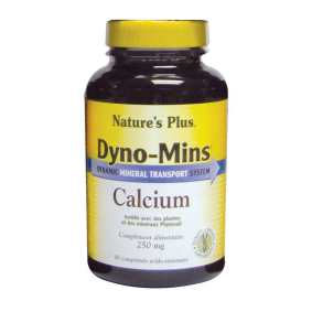 Cliquer sur l'image et glisser la dans le panier virtuel � droite pour ajouter cet article au panier