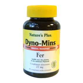 Cliquer sur l'image et glisser la dans le panier virtuel � droite pour ajouter cet article au panier