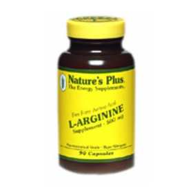 Cliquer sur l'image et glisser la dans le panier virtuel � droite pour ajouter cet article au panier