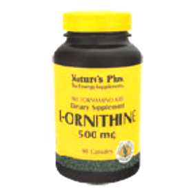 Cliquer sur l'image et glisser la dans le panier virtuel � droite pour ajouter cet article au panier