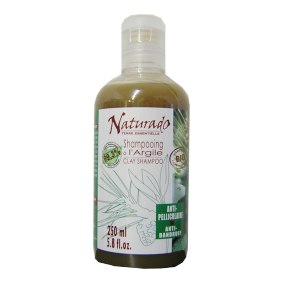 Cliquer sur l'image et glisser la dans le panier virtuel � droite pour ajouter cet article au panier