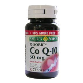 Cliquer sur l'image et glisser la dans le panier virtuel � droite pour ajouter cet article au panier