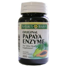 Cliquer sur l'image et glisser la dans le panier virtuel � droite pour ajouter cet article au panier