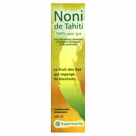 Cliquer sur l'image et glisser la dans le panier virtuel � droite pour ajouter cet article au panier