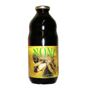 Cliquer sur l'image et glisser la dans le panier virtuel � droite pour ajouter cet article au panier