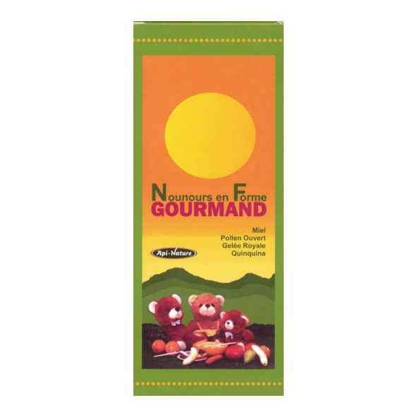 Cliquer sur l'image et glisser la dans le panier virtuel � droite pour ajouter cet article au panier