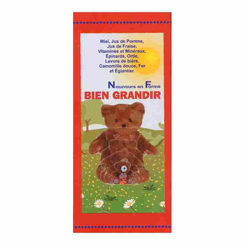 Cliquer sur l'image et glisser la dans le panier virtuel � droite pour ajouter cet article au panier