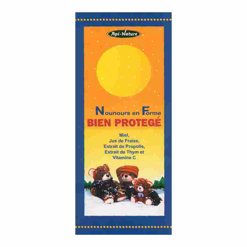 Cliquer sur l'image et glisser la dans le panier virtuel � droite pour ajouter cet article au panier