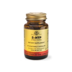 Cliquer sur l'image et glisser la dans le panier virtuel � droite pour ajouter cet article au panier