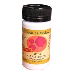 Cliquer sur l'image et glisser la dans le panier virtuel � droite pour ajouter cet article au panier