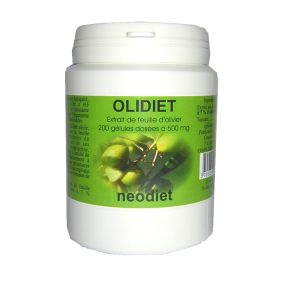 Cliquer sur l'image et glisser la dans le panier virtuel � droite pour ajouter cet article au panier