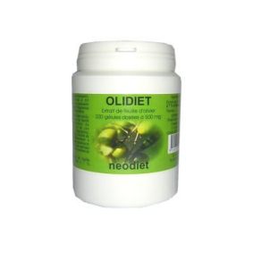 Cliquer sur l'image et glisser la dans le panier virtuel � droite pour ajouter cet article au panier