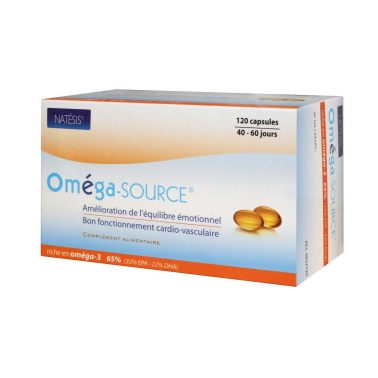 Cliquer sur l'image et glisser la dans le panier virtuel � droite pour ajouter cet article au panier