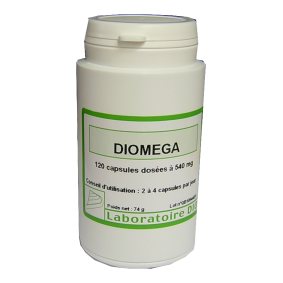 Cliquer sur l'image et glisser la dans le panier virtuel � droite pour ajouter cet article au panier