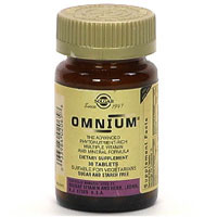 Cliquer sur l'image et glisser la dans le panier virtuel � droite pour ajouter cet article au panier